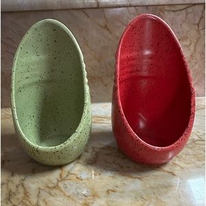 Kitchen Utensil Holder